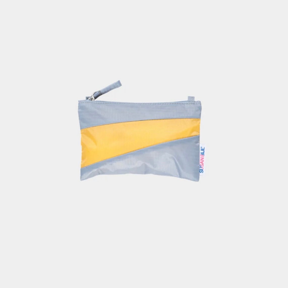 Susan Bijl - The New Pouch Wall & Reflect Small