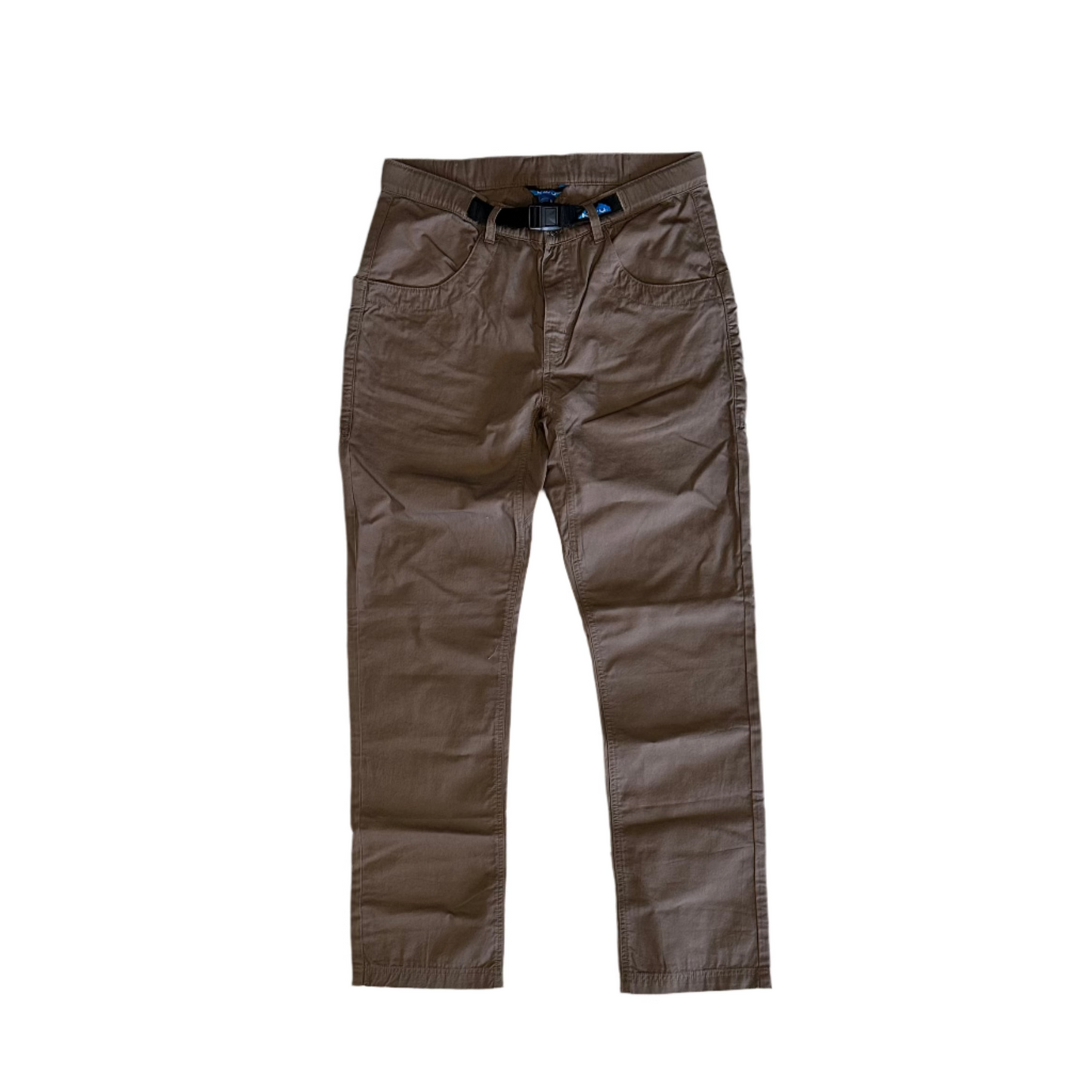 Kavu - Trouser Chilli Lite Walnut