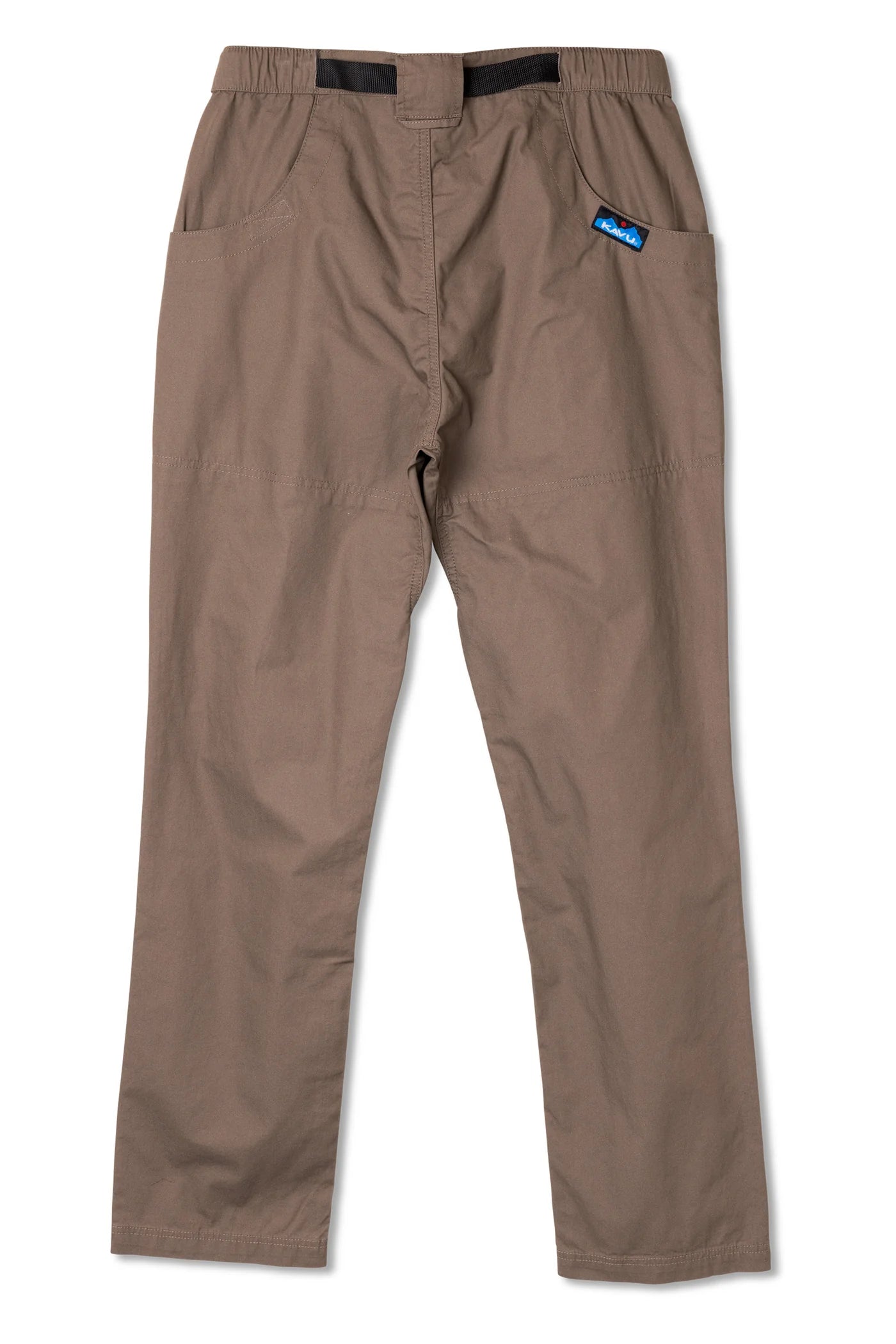 Kavu - Trouser Chilli Lite Walnut