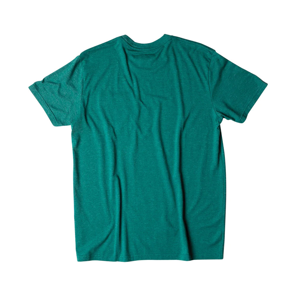 Kavu - T-Shirt Pop Pocketo T Adventure Walk