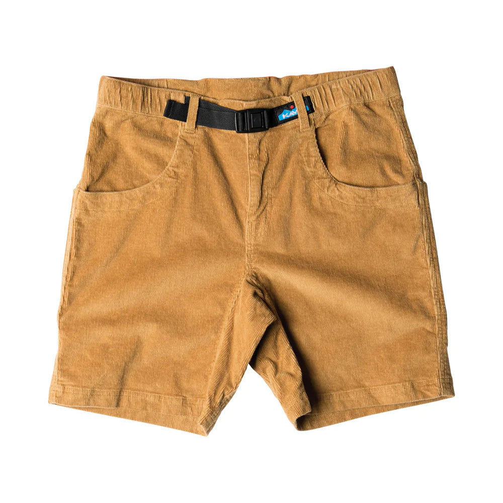 Kavu - ショーツ チリコード バスウッド