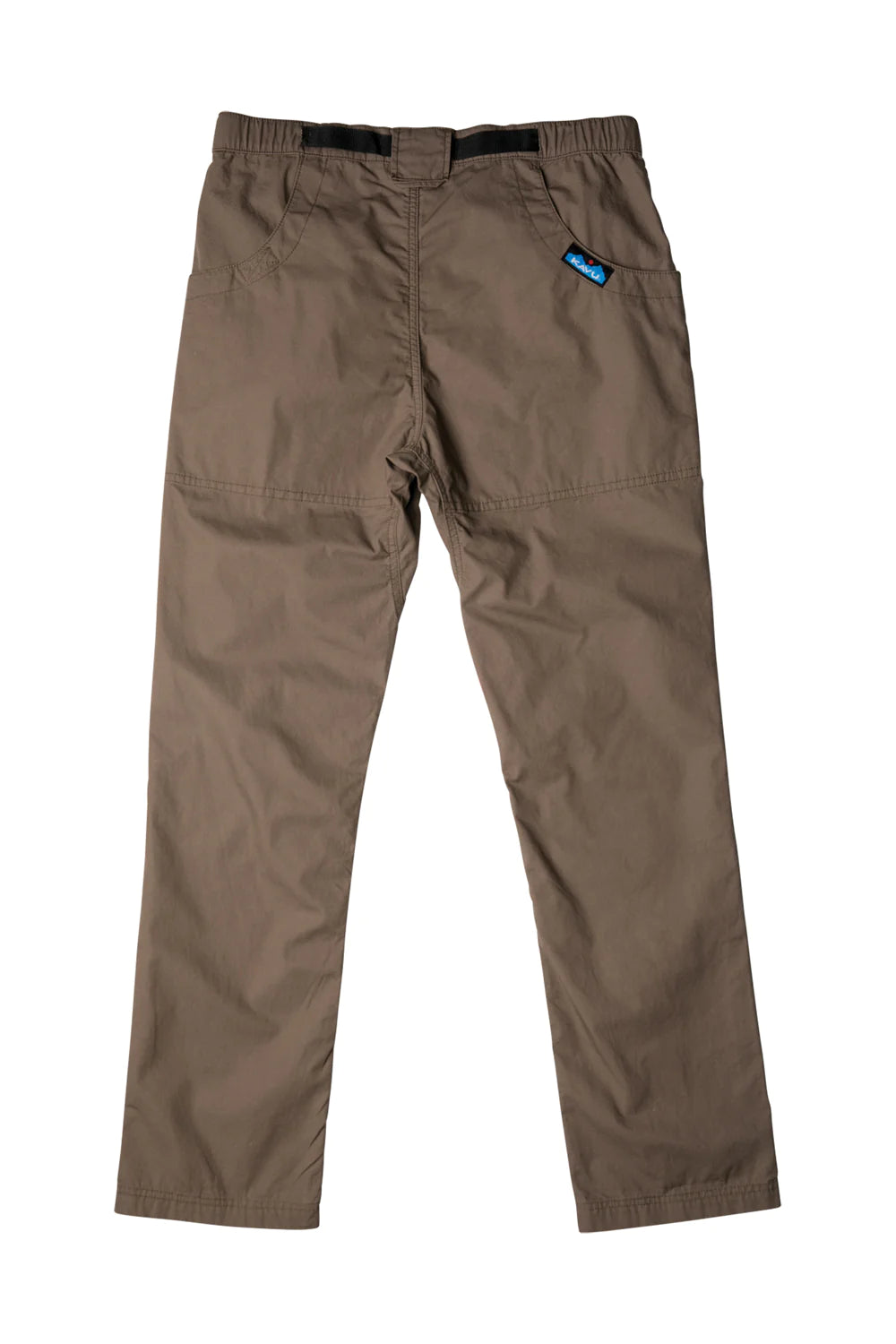 Kavu - Trouser Chilli Lite Walnut