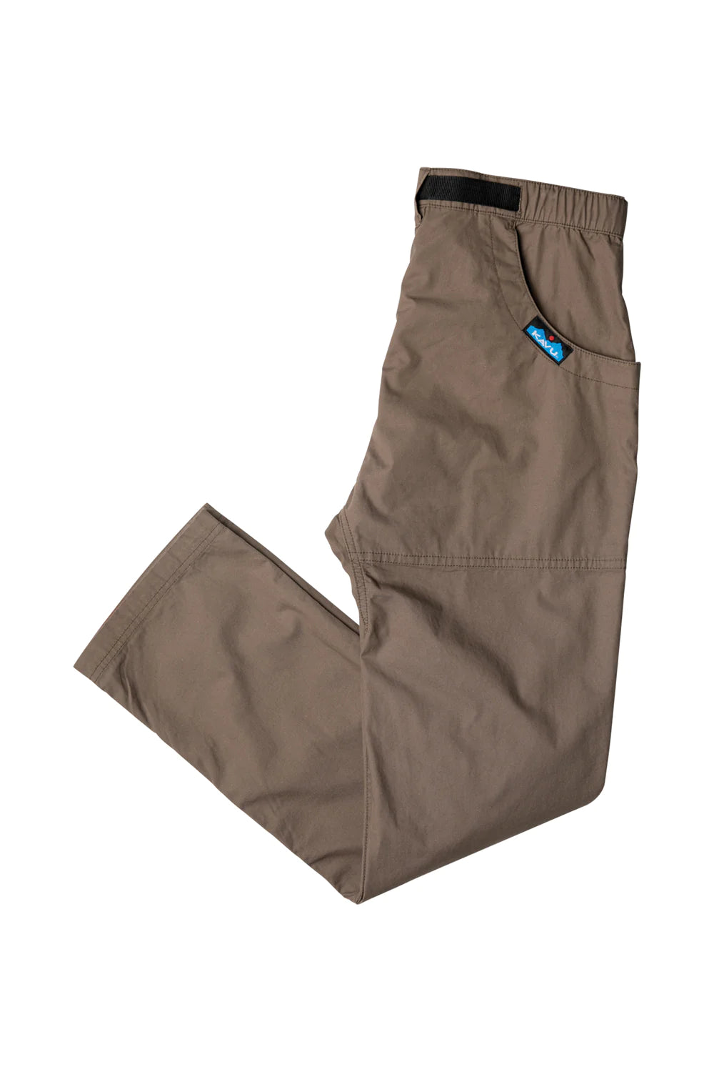 Kavu - Trouser Chilli Lite Walnut