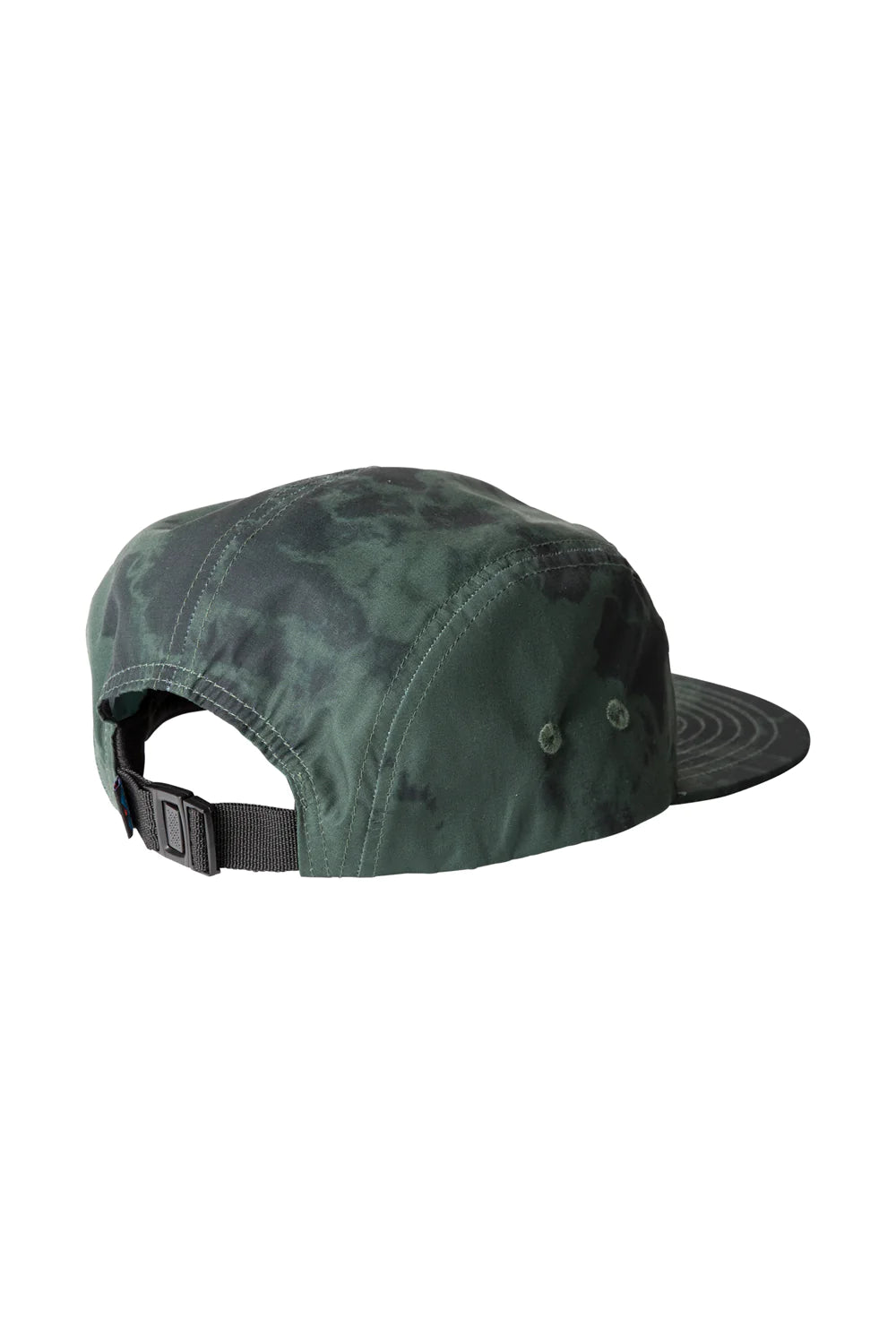 Kavu - Hat Tumbler Beryl Tie Dye