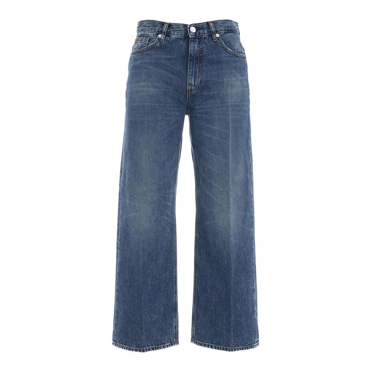 Nine In The Morning - Jeans Elsa 5 Pocket