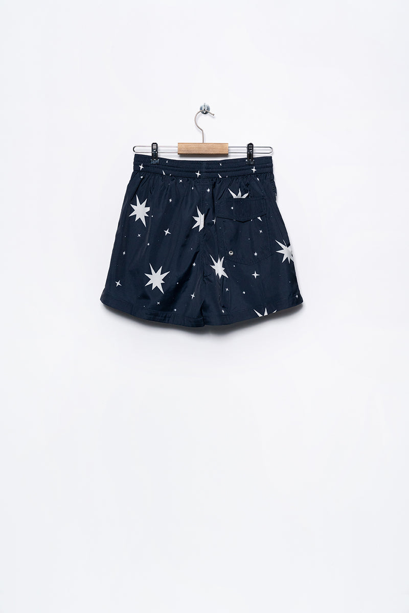 La Paz - Swimsuit Morais Stars
