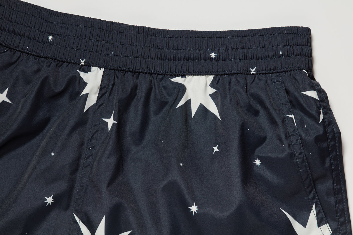 La Paz - Swimsuit Morais Stars