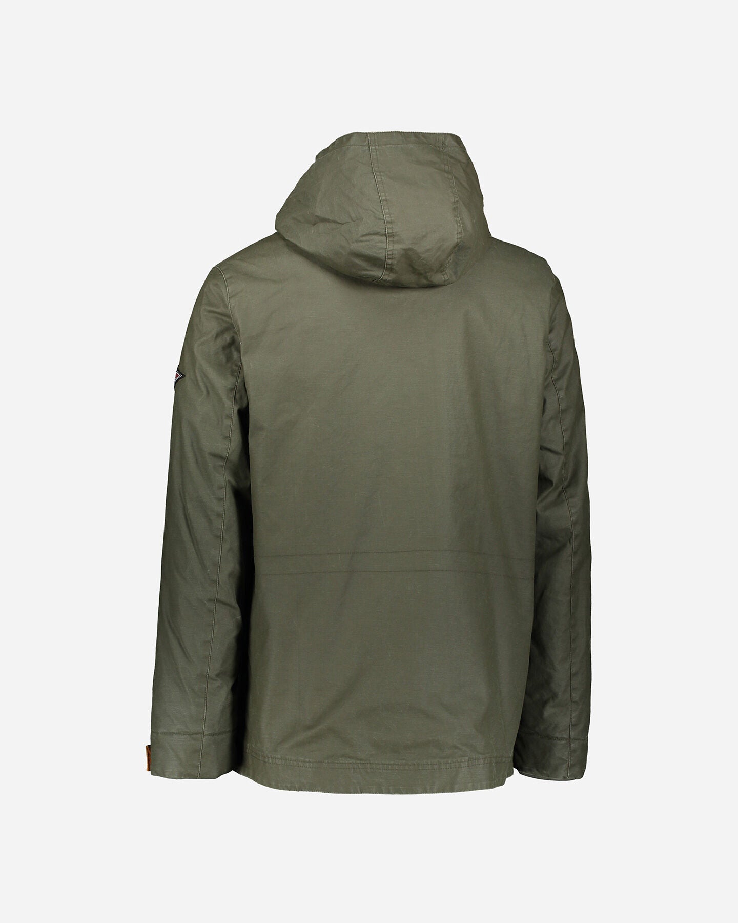 Bear - Jacket Pocket M Greap Leaf