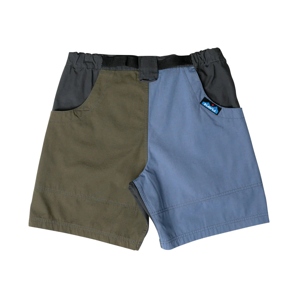 Kavu - Shorts Chilli Lite NW Shuffle