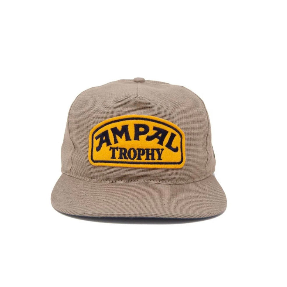 Ampal Creative - Strapback AMPAL TROPHY