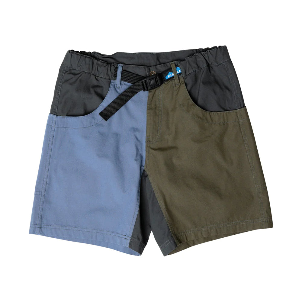 Kavu - Shorts Chilli Lite NW Shuffle
