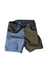 Kavu - Shorts Chilli Lite NW Shuffle