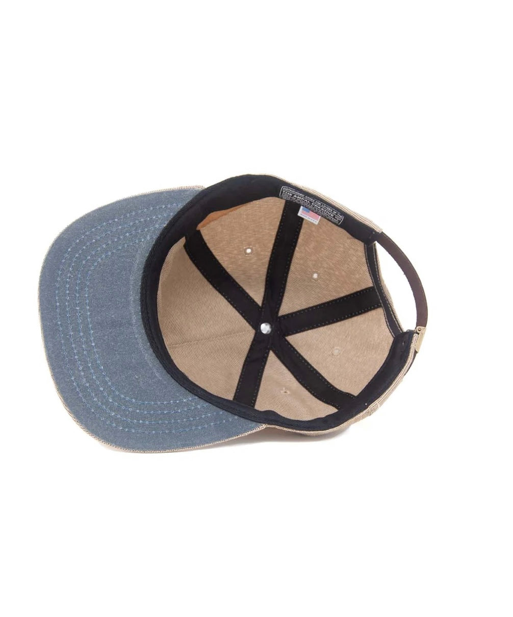 Ampal Creative - Strapback AMPAL TROPHY