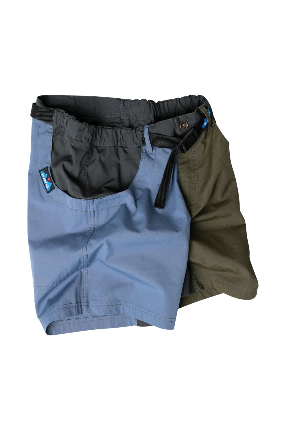 Kavu - Shorts Chilli Lite NW Shuffle