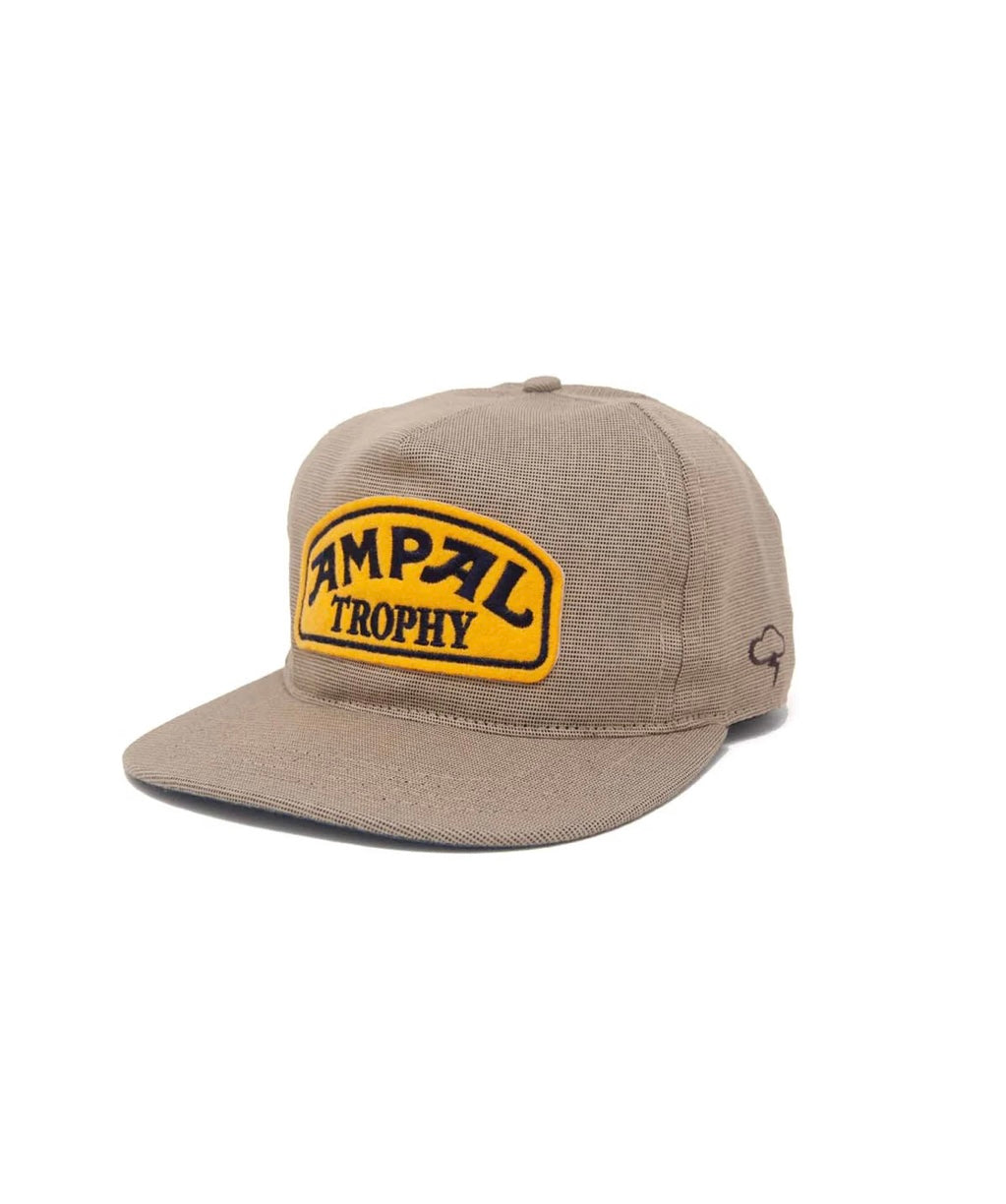 Ampal Creative - Strapback AMPAL TROPHY