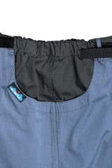 Kavu - Shorts Chilli Lite NW Shuffle