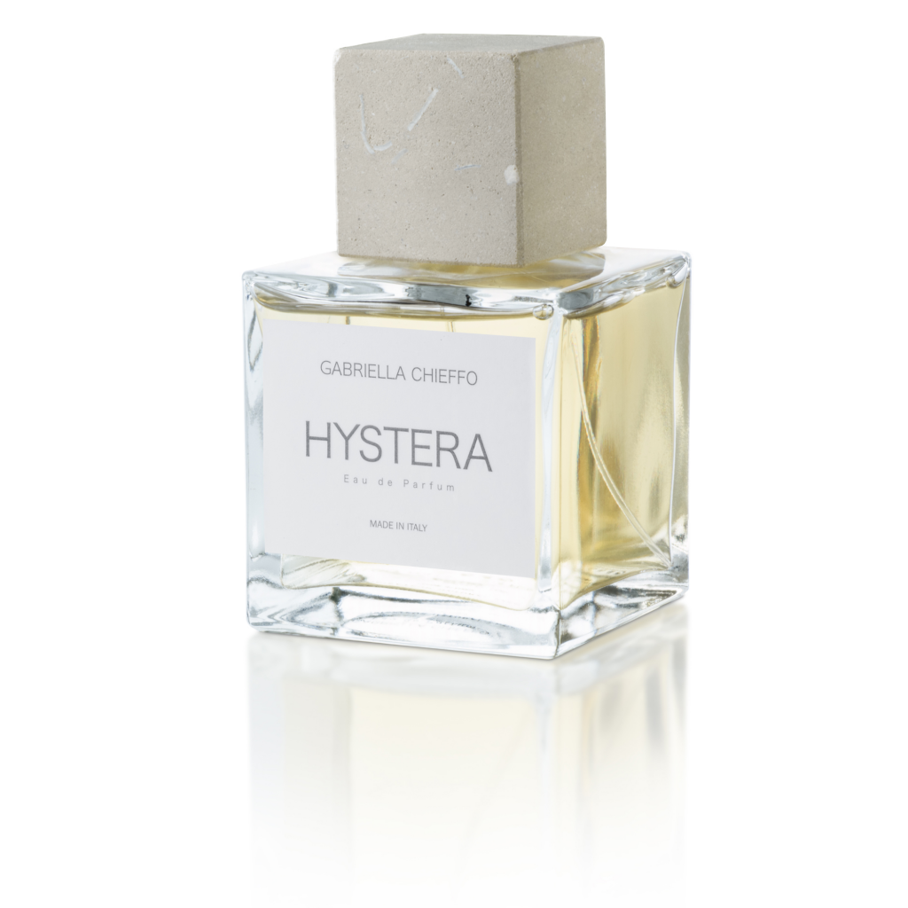 ガブリエラ チーフフォ - パフューム HYSTERA 100 ml