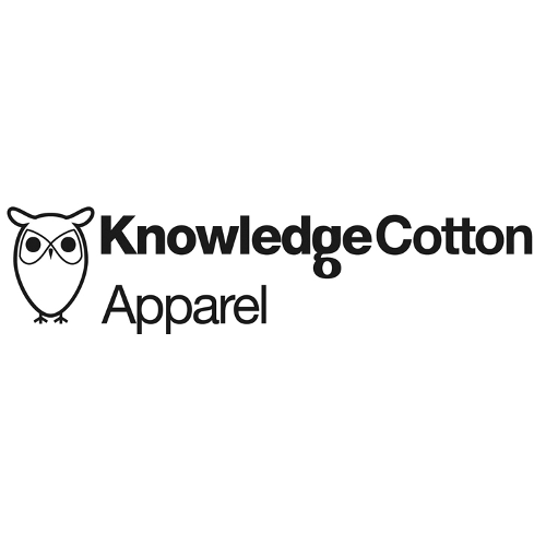 Knowledge Cotton Apparel