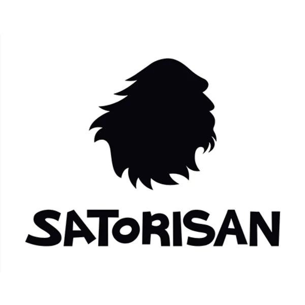 Satorisan