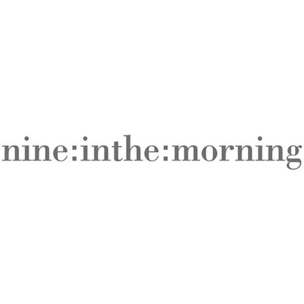 9 in the Morning