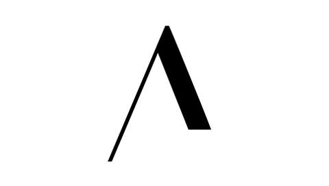 Arkk Copenhagen