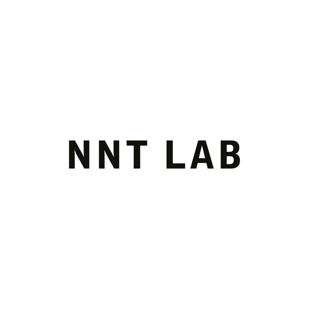 NNT LAB