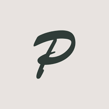Palmes Society