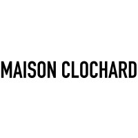 Maison Clochard