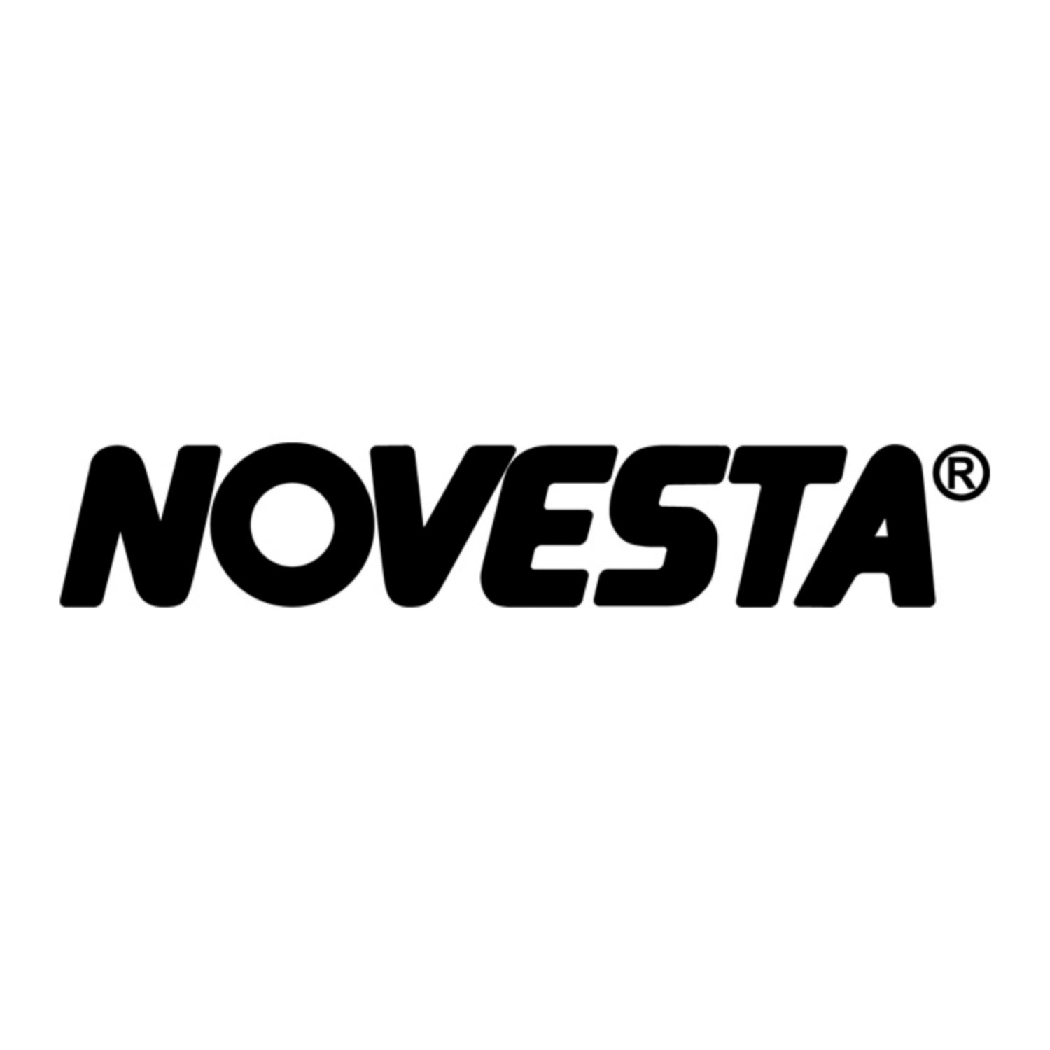 Novesta