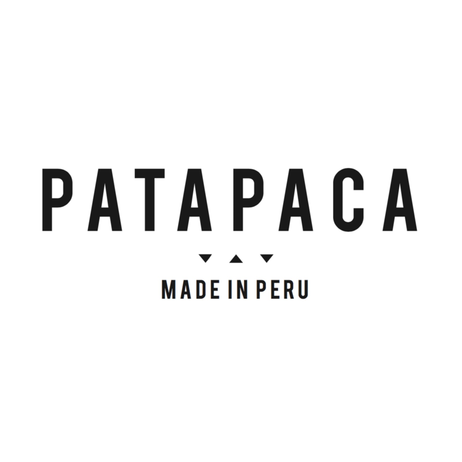 Patapaca