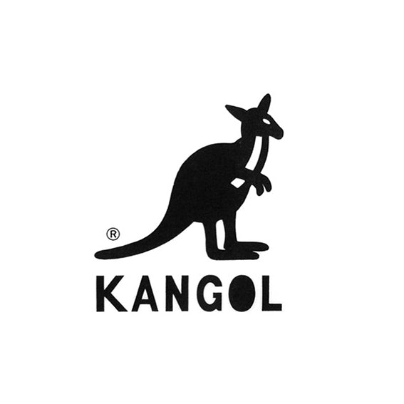 Kangol
