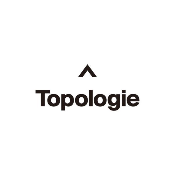 Topologie