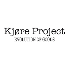 Kjore Project