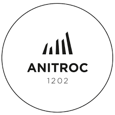 Anitroc