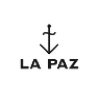 La Paz