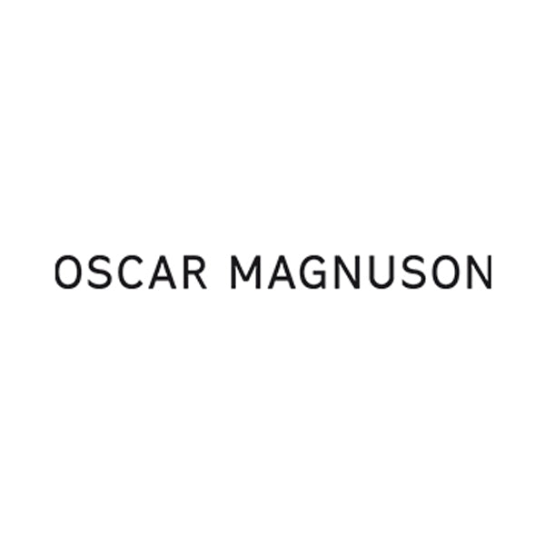 Oscar Magnuson