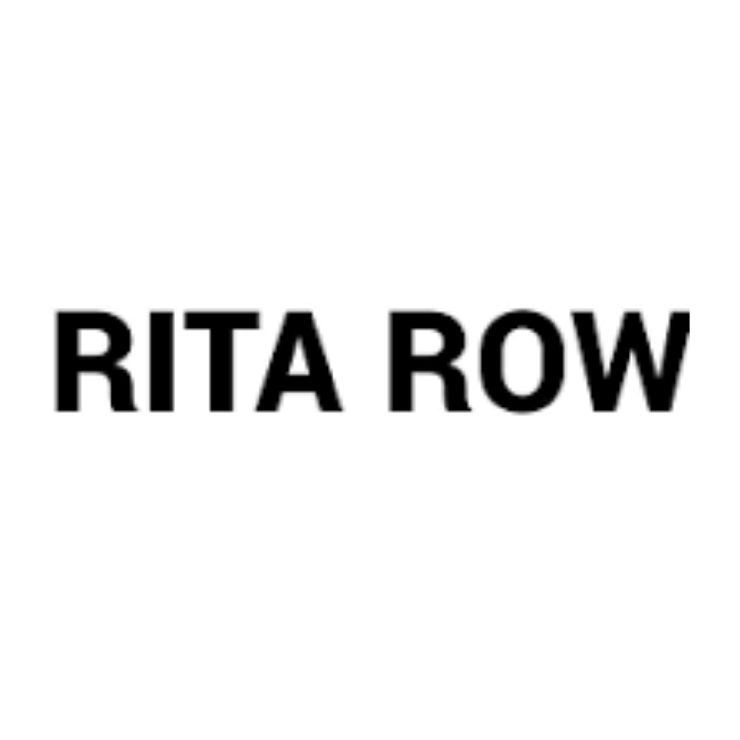Rita Row