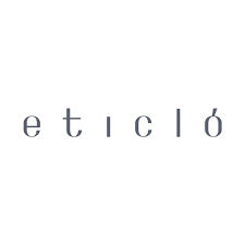 Eticlò