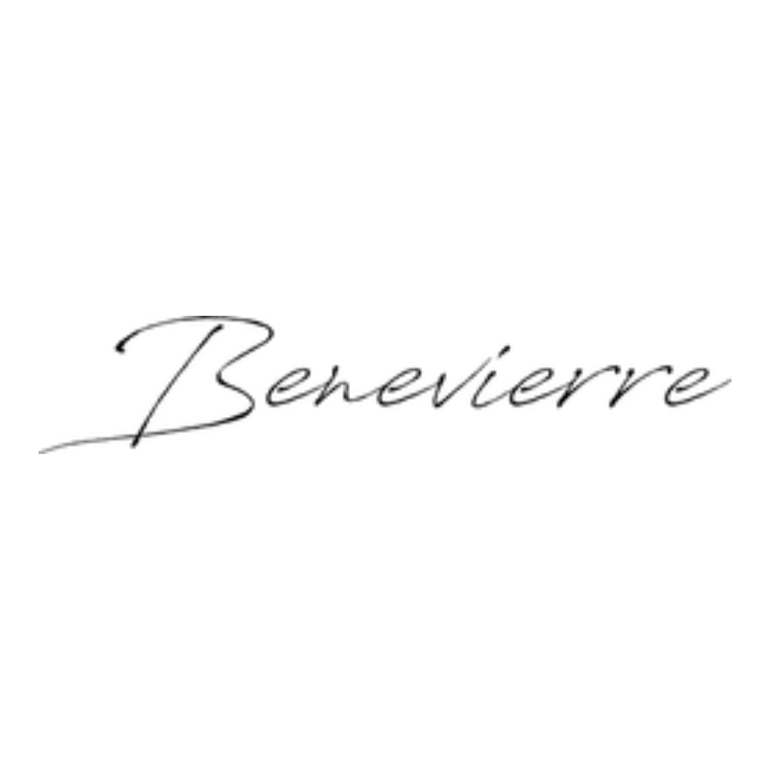 Benevierre