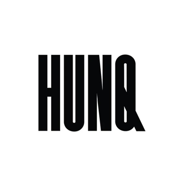 Hunq