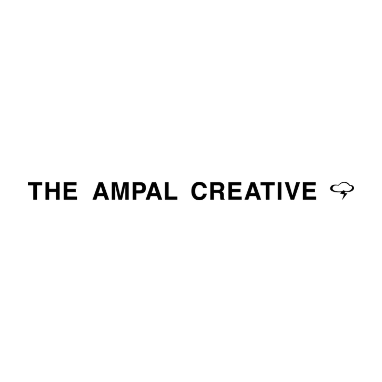 Ampal Creative