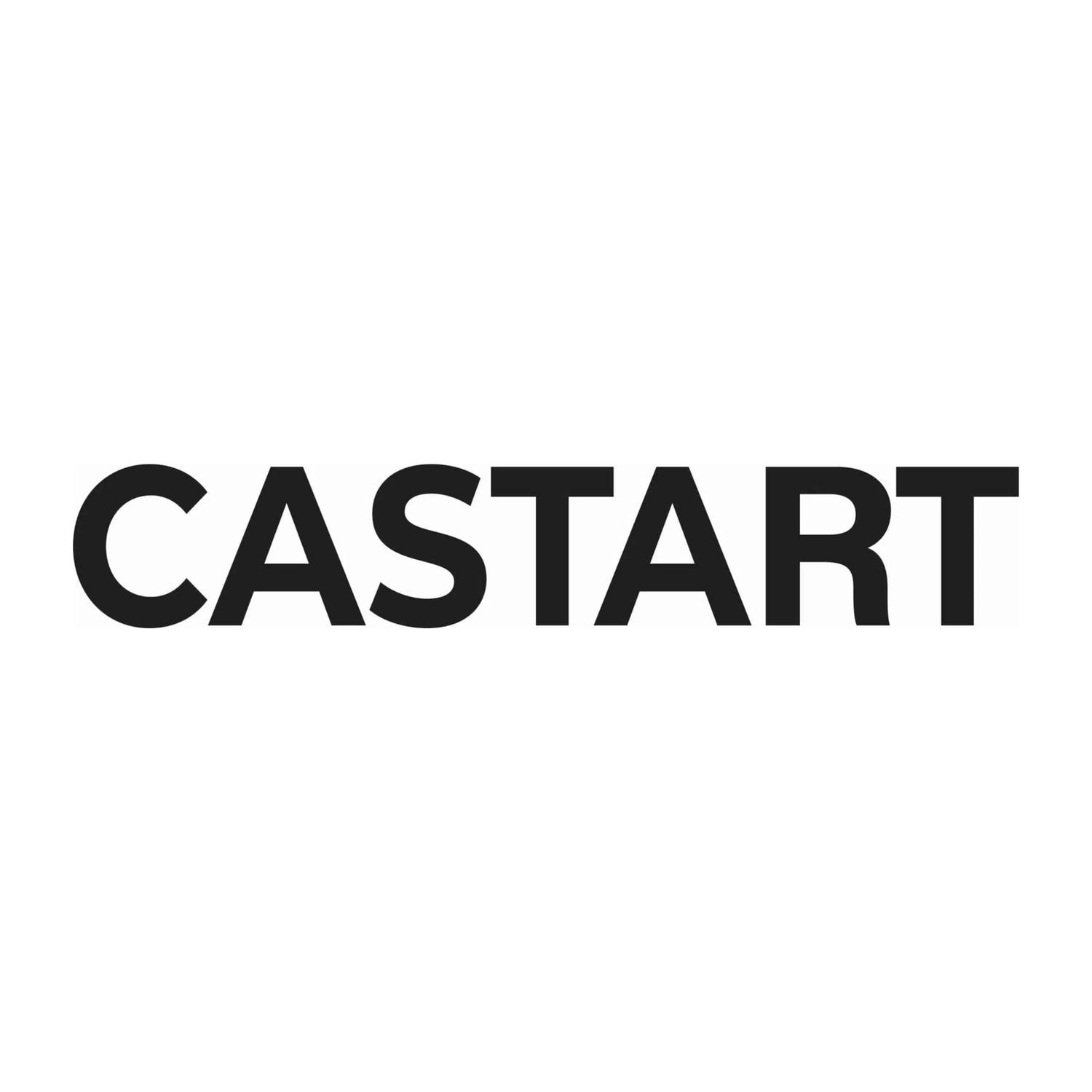 Castart