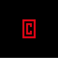 Cosmonauts