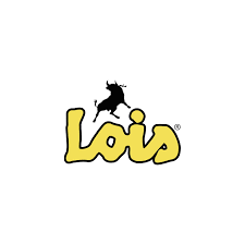 Lois Jeans