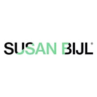Susan Bijl