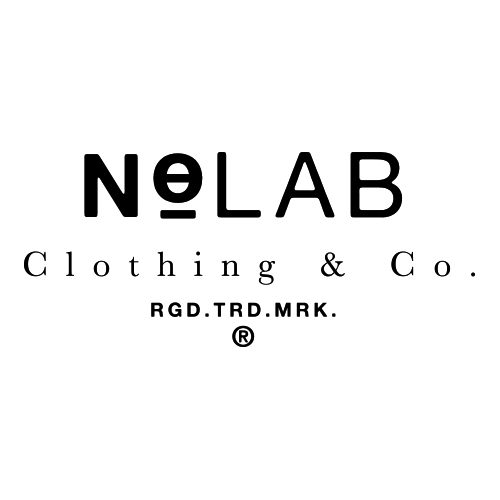 No Lab – Blog don't Lie