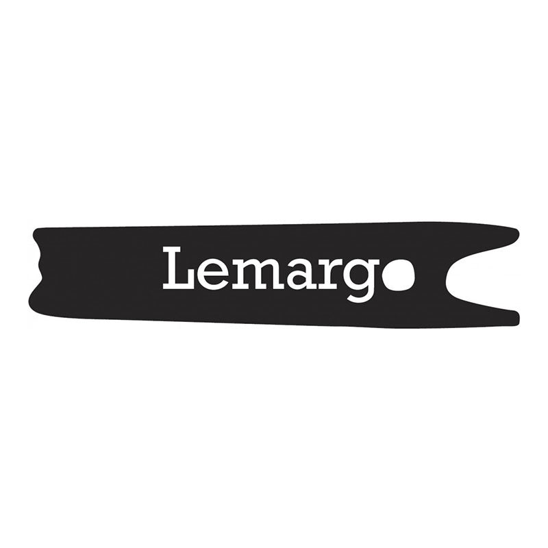 Lemargo