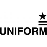 Uniform Jeans