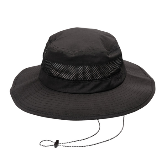 Alba Optics - Bucket Jungle BLK/ORG