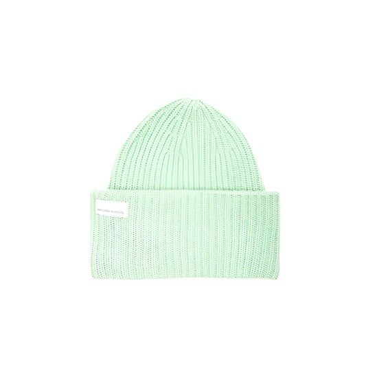 Nine In The Morning - Beanie UMI Ment